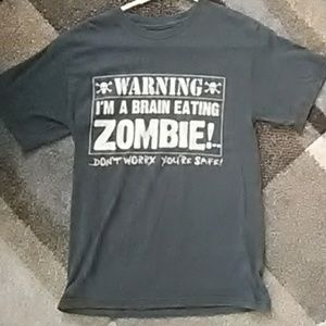 Funny Graphic T Shirt